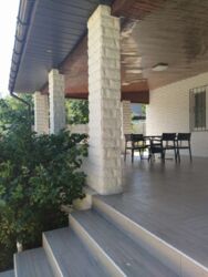 ������ ���������� ���, 10 �� �� ��������, ���������� + ���� 12