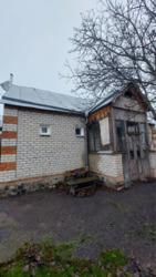 Продається будинок Феськи, Золочевський, Харківська фото 2 Продається будинок Феськи, Золочевський, Харківська фото 2