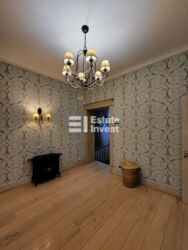 ��������� ������� �����, ��������� ���� 12