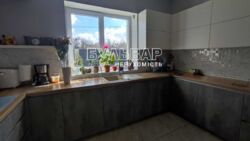 Продається будинок Харківська, Харків, Салтівський (Московський), Салтовка 520 м/р, Тракторостроителей пр., 79, м. Студентська фото 6 Продається будинок Харківська, Харків, Салтівський (Московський), Салтовка 520 м/р, Тракторостроителей пр., 79, м. Студентська фото 6