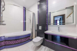 ������� 300 �2 � ����� �������� �-� ˳������ ������ ���� 16