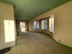 Продається будинок Харківська, Харків, Немишлянський, 8-й хлебзавод, Мотроненская ул., м. Академіка Барабашова фото 14 Продається будинок Харківська, Харків, Немишлянський, 8-й хлебзавод, Мотроненская ул., м. Академіка Барабашова фото 14