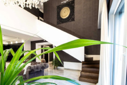 ��������� ������� �����, ���������, ��������������, ��������, �. ������� ���� ���� 16