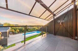 ������� � ��������,��������, ����� �������� ( ���������� ) ���� 18