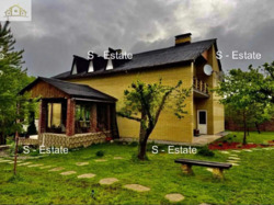 Продається будинок Харківська, Харків, Холодногірський, ПЕСОЧИН, РАЙ ЕЛЕНОВКА, м. Холодна гора фото 19 Продається будинок Харківська, Харків, Холодногірський, ПЕСОЧИН, РАЙ ЕЛЕНОВКА, м. Холодна гора фото 19