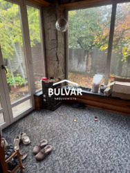 Продається будинок Харківська, Харків, Салтівський (Московський), Салтовка 656 м/р, Салтовское шоссе, м. Захисників України фото 16 Продається будинок Харківська, Харків, Салтівський (Московський), Салтовка 656 м/р, Салтовское шоссе, м. Захисників України фото 16