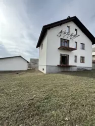 ������ ������� � ������ ���. ������ ��� ������� ���� 1