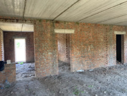 ��������� ������� ���������, �����, ��������������, �������, �������, �. ������� ���� ���� 7