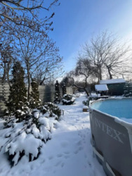 ��� � �.������� � ����� ���� 4