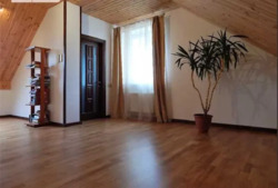 ������ ����������� ������� ��� ��������� ����� �������� �������� ���� 16