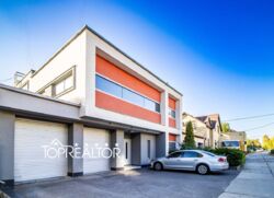 ������ �������� ������������� ������ �� ��������! ���� 6