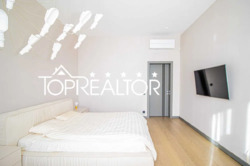 Продаж 2-пов. котеджу в елітному селищі Парк Хаус (Park House) фото 11 Продаж 2-пов. котеджу в елітному селищі Парк Хаус (Park House) фото 11
