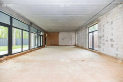 ˳������ (��������), �� ������ ���� 18