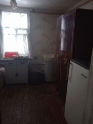 ������� 12 ����� ���� �� �������� ����.. ���� 4