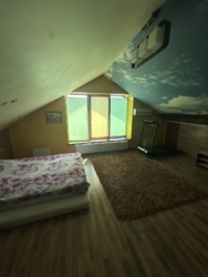 ������ ������ �������� ��� 180�2, ������� ������, �. �������������� ���� 19