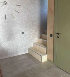 Продам дом 120м2 Авторский ремонт ул. Валентиновская ТРЦ Класс фото 16 Продам дом 120м2 Авторский ремонт ул. Валентиновская ТРЦ Класс фото 16