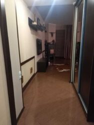 ������ ��� �� ���������� ���� 8