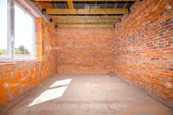 ������� 620 �2, ������ 10,35 ���. ����� (���������) ���� 7