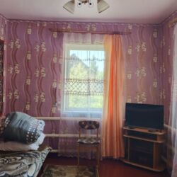 Продається будинок Харківська, Харківський, Мерефа фото 6 Продається будинок Харківська, Харківський, Мерефа фото 6