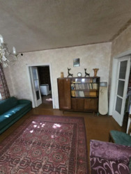 ��� ������� 60�² ���� 5