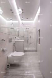 ������� 150 �2 � ��������, �-� ˳������ (��������, ������) � ���� 16