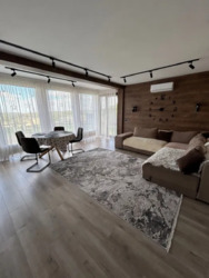 ��� � ��������/ �������/ �������� ���� ���� 6