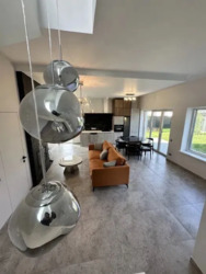 Продається будинок Харківська, Харків, Шевченківський, ШАТИЛОВКА, м. Наукова фото 2 Продається будинок Харківська, Харків, Шевченківський, ШАТИЛОВКА, м. Наукова фото 2