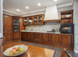 ��������� ������� �������� ������� ��., �����, ���������, �������������, ���������, �. ������� ���� 8