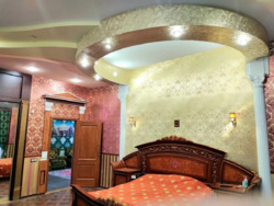 ������ ������� ��� ��� ������������ ������� ���� 17