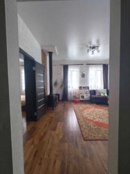 � ������� ��� 76 ������ � �. ������� ���� 5