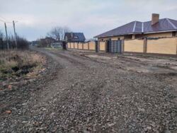 ��������� ������� ��������������� ��, 120, �����, ���������, ���������� (�����������), �������� 602 �/�, �. �������� ���������� ���� 1