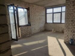 Продам Таунхаус метро Холодна гора фото 5 Продам Таунхаус метро Холодна гора фото 5