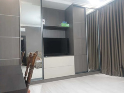 � ������� ��� �� �.���� ����� 23 ������� 5 ���. ���� 19