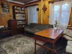 ��������� ������� ���������, �쳿������, ������ ���� 5