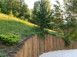 � ������� ��������� ������� � ������������� ����� � ������� ������������ ������ ������������ �������������� �������� ����� ���� 15