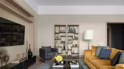 ��������� ������� �����, ���������, ��������, ����������� ����� (������������ �����), �. ����������� ���� 12