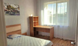 Продам 4 кімнатну квартиру Таунхаус метро Академика Павлова фото 7 Продам 4 кімнатну квартиру Таунхаус метро Академика Павлова фото 7
