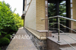 Продам котедж з басейном на Салтівці в р-ні м. Студентська фото 7 Продам котедж з басейном на Салтівці в р-ні м. Студентська фото 7