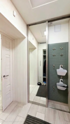 Продам дом Павлово Поле метро 23 Августа фото 6 Продам дом Павлово Поле метро 23 Августа фото 6