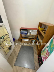 Продам 2 эт Таун Хаус, пос Жуковского, 'Умный дом' ремонт и мебель! фото 16 Продам 2 эт Таун Хаус, пос Жуковского, 'Умный дом' ремонт и мебель! фото 16