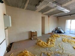 ������ ����� ��������� ��� ��� ������� �������� ����, ���. ��������� ���� 9