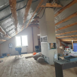 ������� 3-� �������� ���� ���� 20