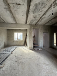 ������ ������� � ������ ���. ������ ��� ������� ���� 10