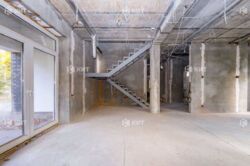 Лісопарк (Лесопарк), КМ Форест фото 16 Лісопарк (Лесопарк), КМ Форест фото 16