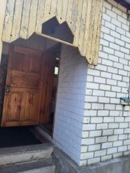 ���������! ������ ��� �� ������� 6 ����� ��.���������� ���� 7