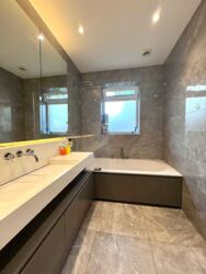 ��������� ������� ��������� ��., �����, ���������, ��������, ��������, �. ������� ���� 15