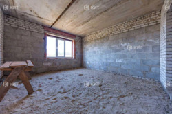 ��� ���� (����� ����, ������������), 285 �2, 10 ����� ���� 18