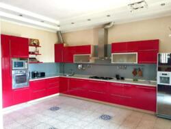 ������ �������� ��� �� �������� ���� 6