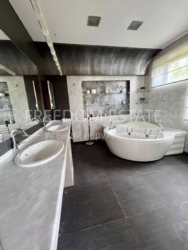 ���������/ ��� 297 �2/ ������� ����/ ����� ���� 17