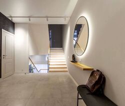 ��������� ������� ������� ��., 2, �����, ���������, �������������, ���������, �. ������� ���� 8